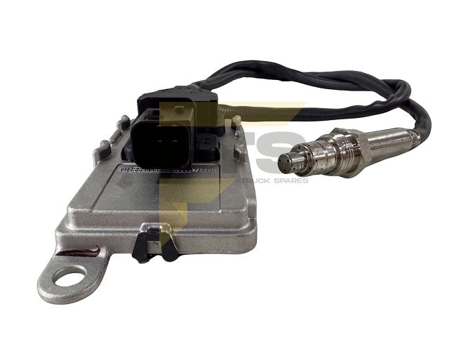 Imagem adicional do produto SENSOR NOX DAF XF106 2021> - Cód: FAP-12423